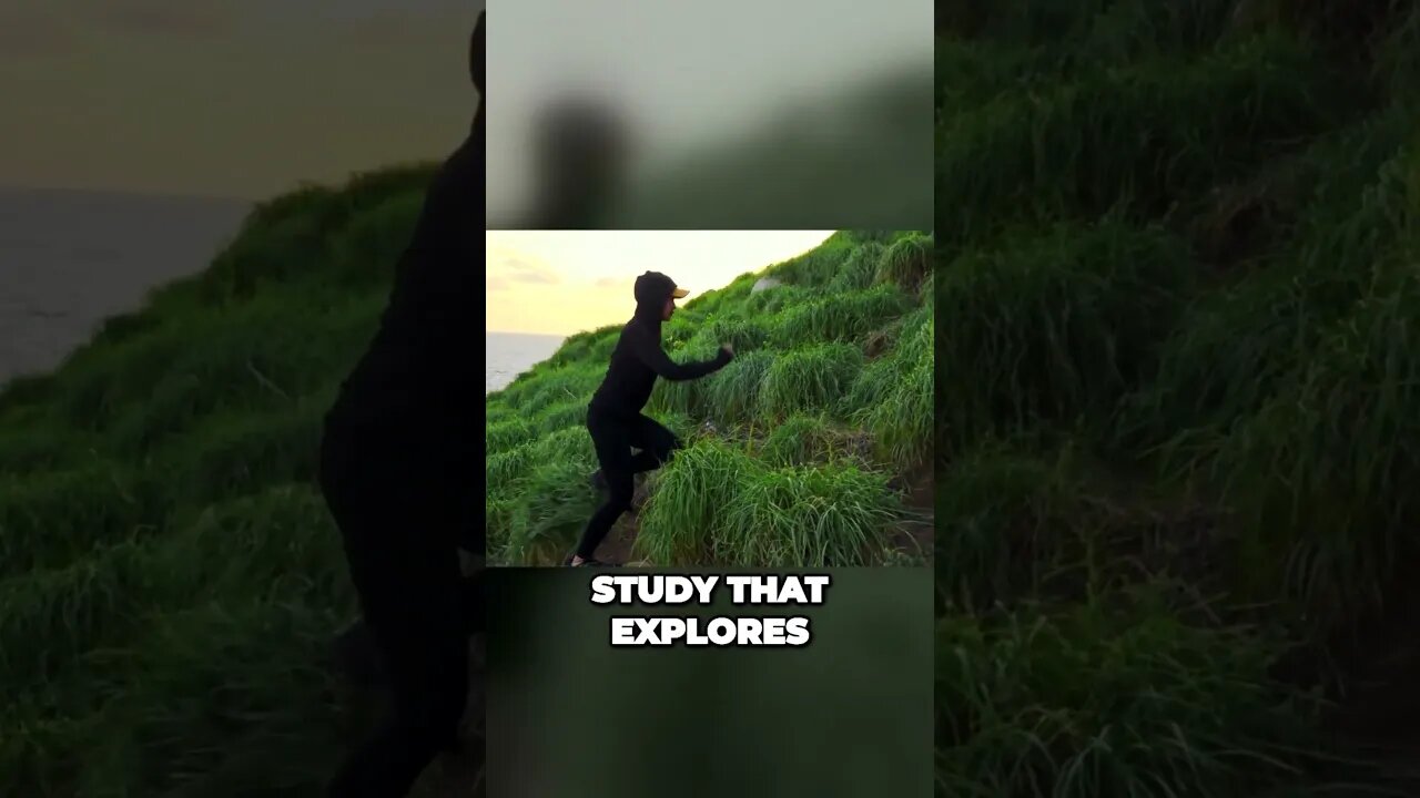 The Secrets to Crushing Your Goals and Achieving Success