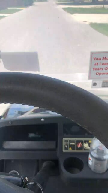 Westgate river ranch