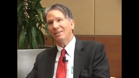 The third leading cause of death in the US is M.D directed treatment.