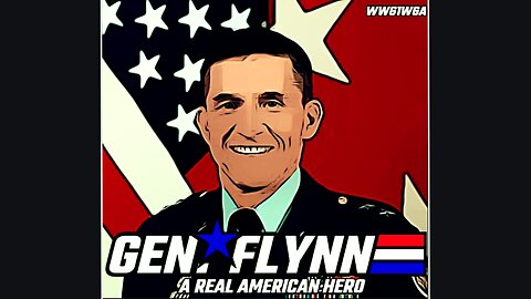 How The FBI Set Up General Michael Flynn