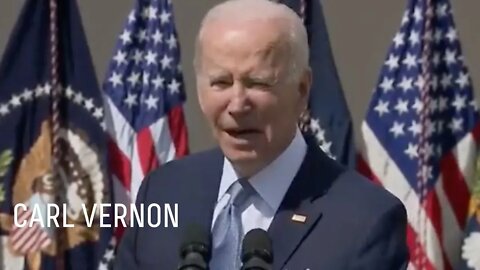 IMMUNE TO WHAT NOW??