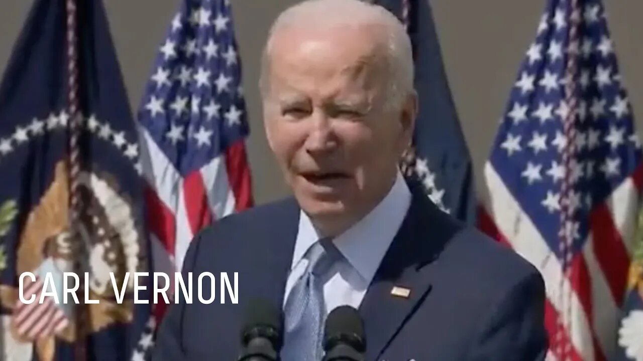 IMMUNE TO WHAT NOW??