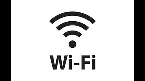 Curso de Rede wifi00