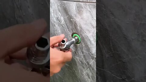 Daily life hacks
