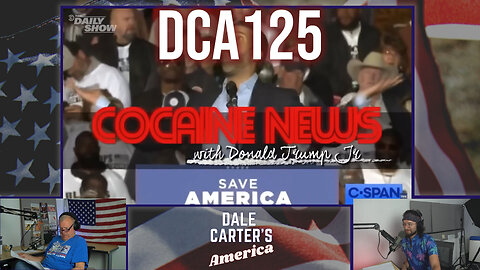 DCA125 - 0 FOR 3 IN THE SUPREME COURT