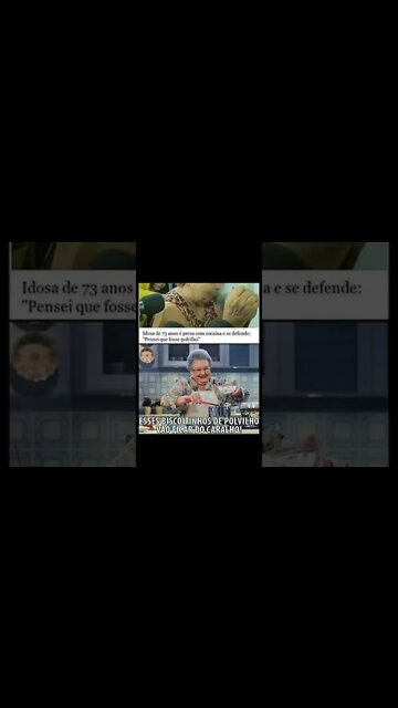 memes em imagens #56 Posso fazer uma tatuagem, mãe? #shorts