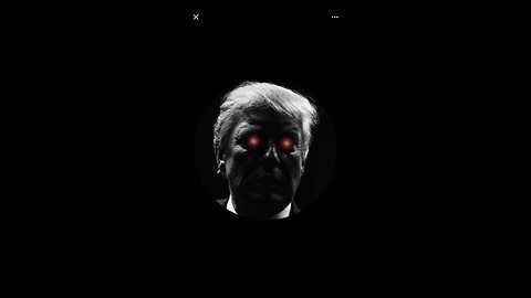 Ep. 6 - Donnie Darkened - Trump and the Anti-Christ Connection