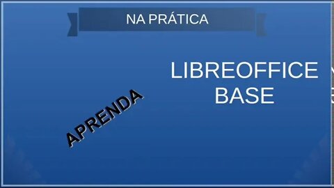 Base Configuração do MariaDB e conexão