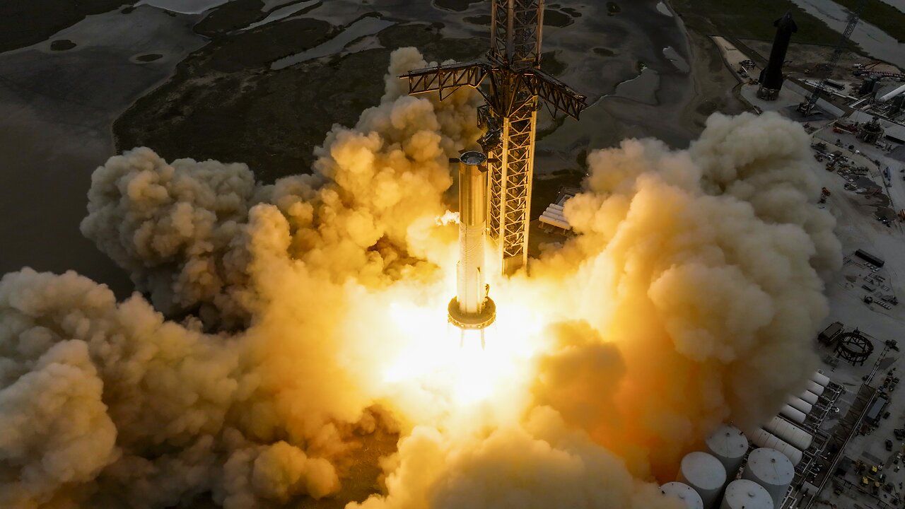 Falcon 9’s first stage has landed on the Of Course I Still Love You droneship