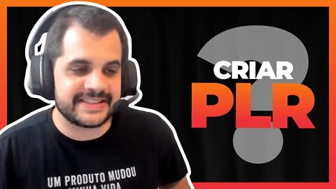 Criar PLR vale a pena? | Cortes do Berger