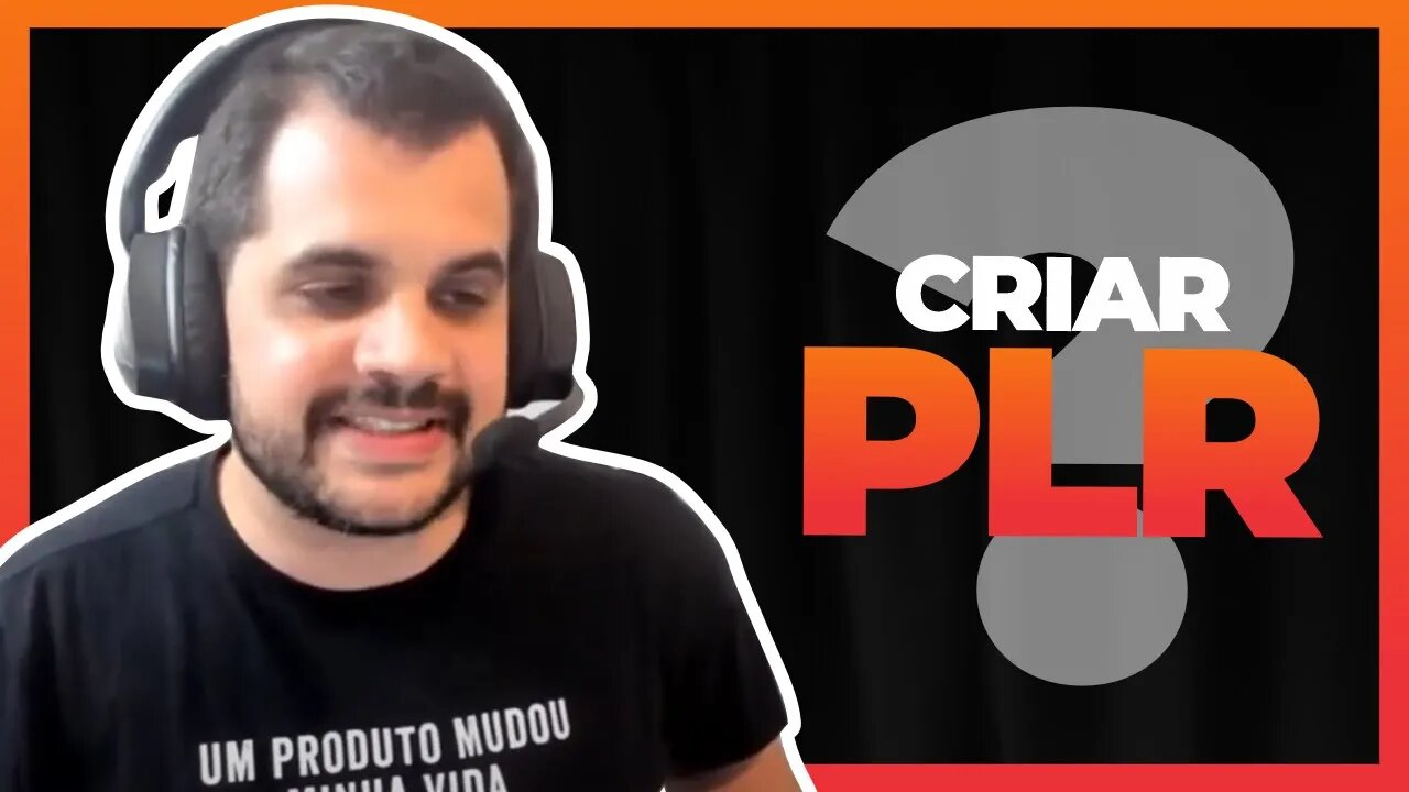 Criar PLR vale a pena? | Cortes do Berger