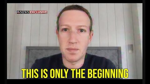 Nobody Is Talking About This, It Is Already Happening!!