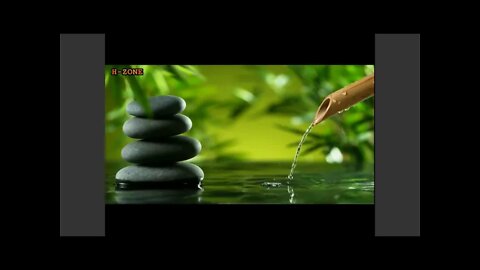 马里科帕县的审计，让科罗拉多州务卿感到极度恐慌！- 20210620