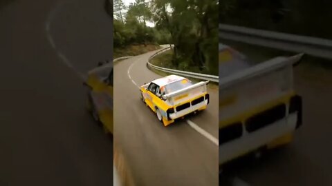 Motorsport