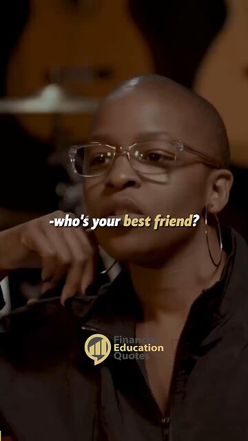 My Best Friend - Skepta