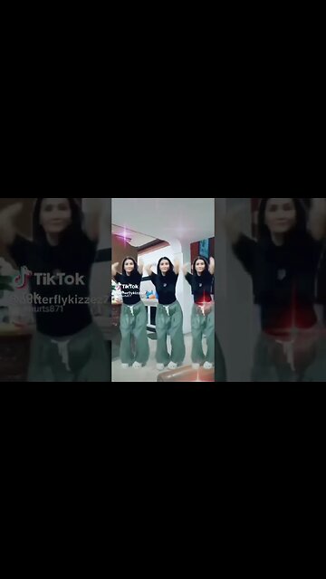 Dance and Dance the body Circulatory Doing Will