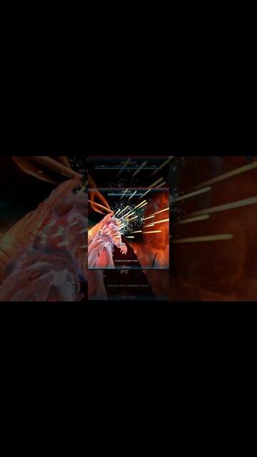 Warframe Lotus Shut Up!