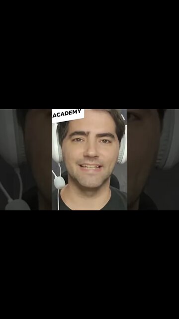 $25 All In One Business