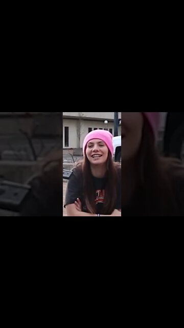 If I Can Quit Drugs...