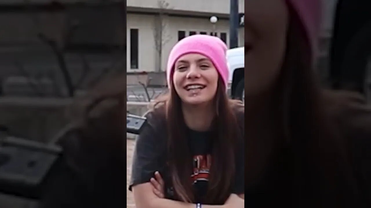 If I Can Quit Drugs...