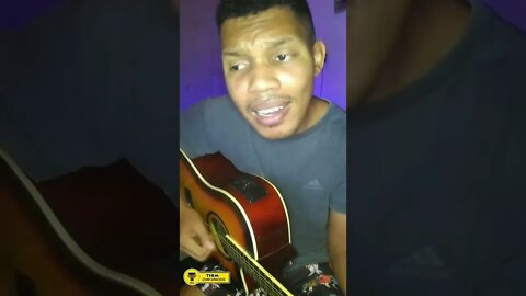 Cover As Lágrima vão te afogar - Cristiano Araújo. #sertanejocover #cristianoaraújo #mariliamendonça