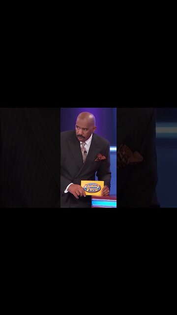 What might a cheating husband give his mistress that’s nicer than the one his wife has?? 🤔💦