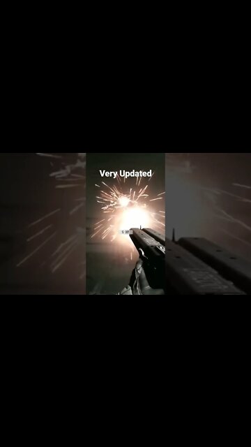 Combat System Looks Robust | Starfield #starfield