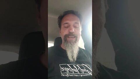 Zelenwky accuses Russia