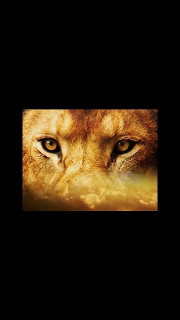 The Power Within (Teaser)