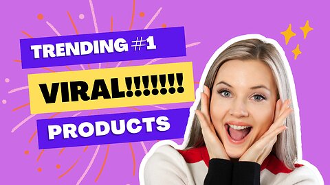 Best useful Car Product | Viral Products