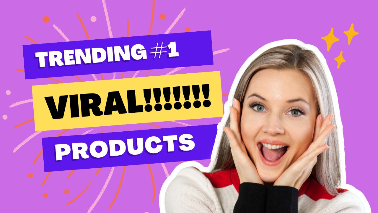 Best useful Car Product | Viral Products