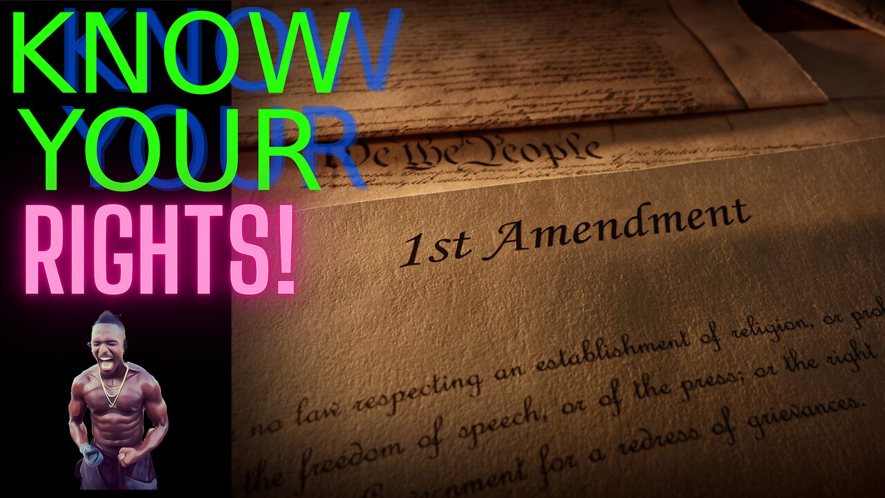 Cops 👮🚔 Angry 😡 Walmart 🏪 bully get owned & does major walk of shame 😞🤦❗Know 🧠 YOUR Rights📜 🤷😂 🌞🌍🌛🪐🧬