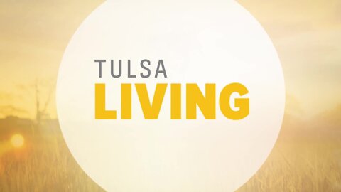 Tulsa Living Aug 12