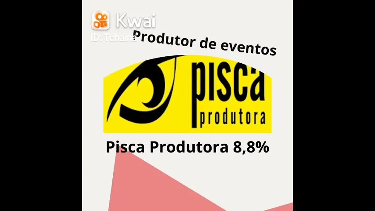 Melhores de 2021 Produtores de Evento