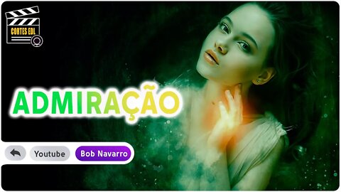 Posso desejar a mulher do próximo?