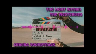 🎥🎵 Musikstil Free Film Soundtrack The Light Within Copyright Musica estilo Trilha Sonora de Cinema.