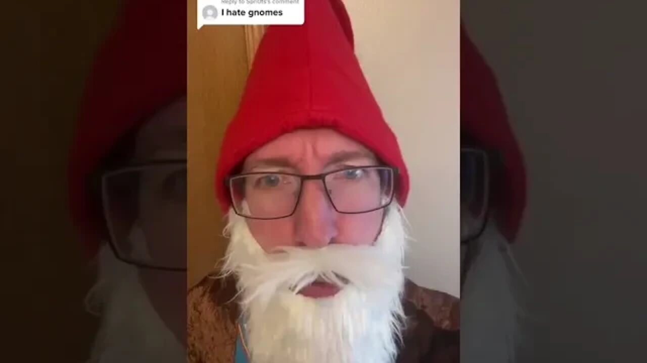 Gnome Haters Prepare!