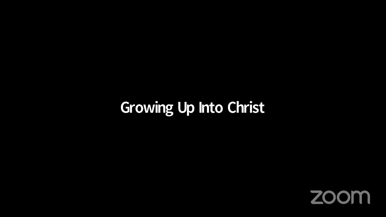 CFMI Divine Service (2-Apr-22)