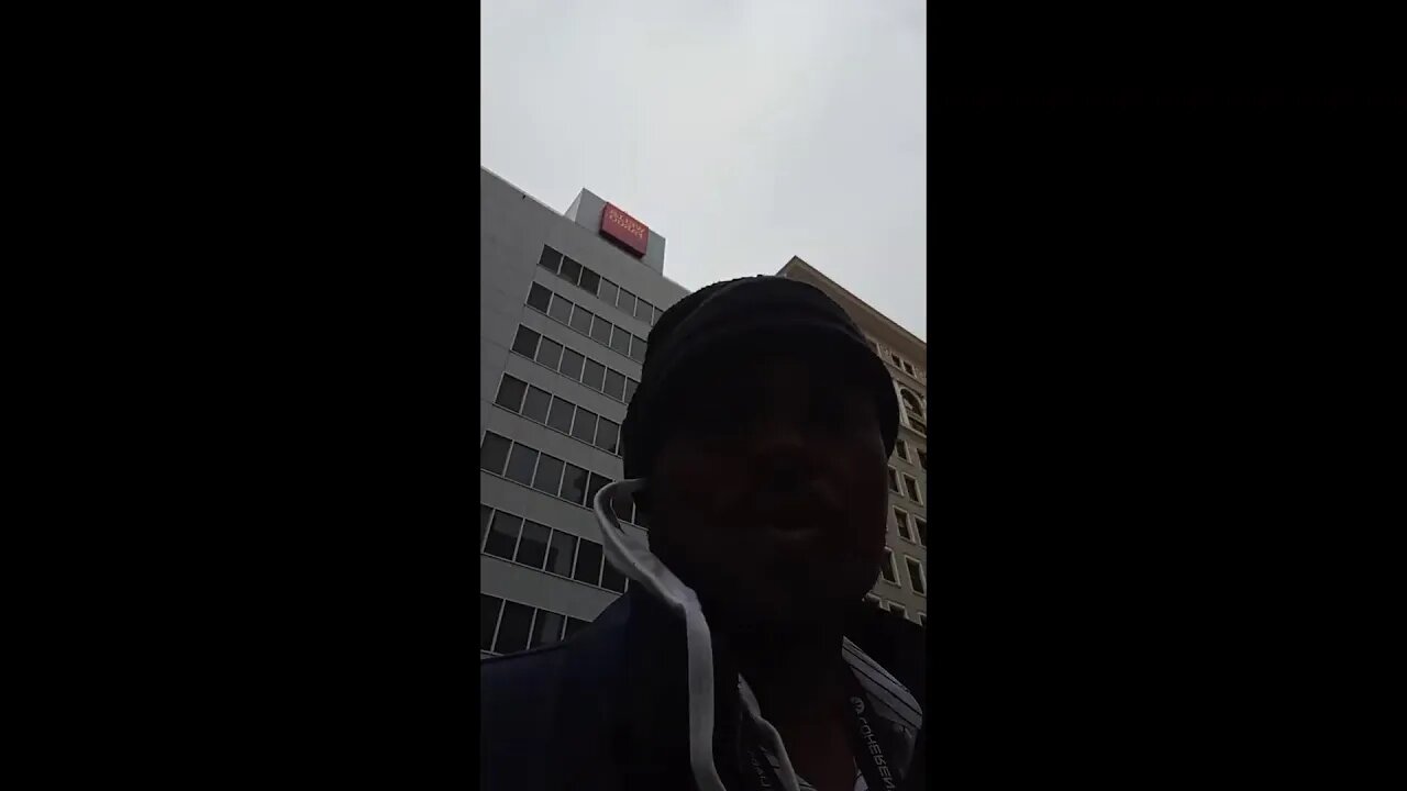 Was Nick Cannon exposed to HiV?