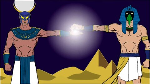 Annunaki Jesus 🙌🦎