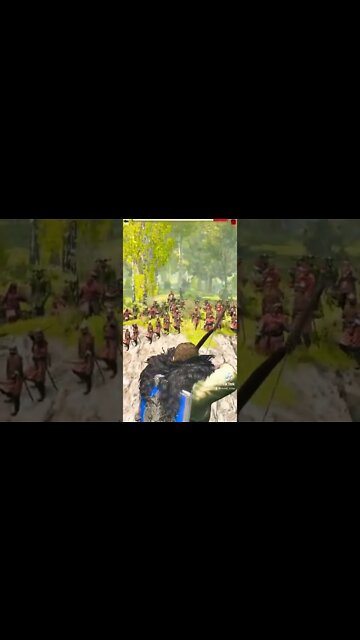 Bannerlord Warcraft mods that got ZUG ZUG