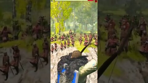 Bannerlord Warcraft mods that got ZUG ZUG