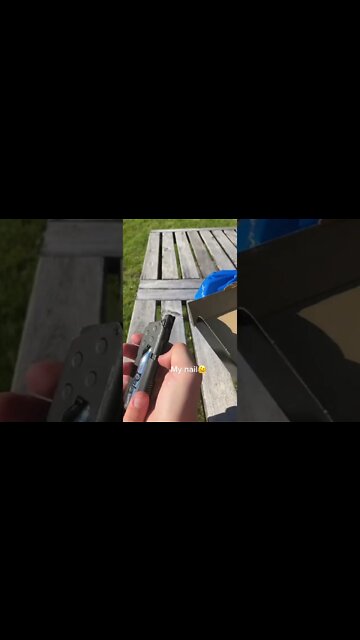 #shorts #2022 funny,prank,funjokes,dad jokes,funny memes,funny video,fun,laughing,funny animal,knock