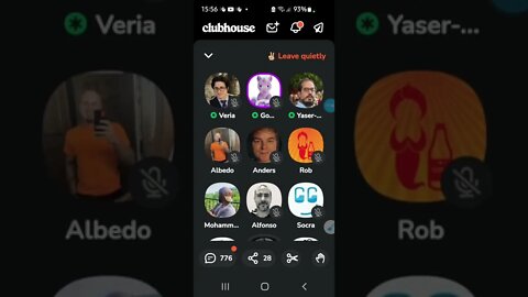 #God_Revealing_Himself * #clubhouse * #Commandments #Prayer * #KJV * #Atheists!!