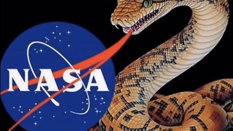 NASA Dead To Rights Busted In The NBL, Neutral Buoyancy Lab(POOL) 100% All Faked!!!