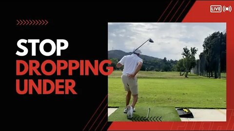 Why the Over the Top Miracle Swing is the Best Golf Swing!