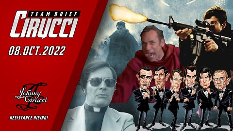 CTB 2022-10-08 I DO NOT CONSENT