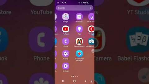 18 June 2022 @V Ξ K L #clubhouse * #KJV