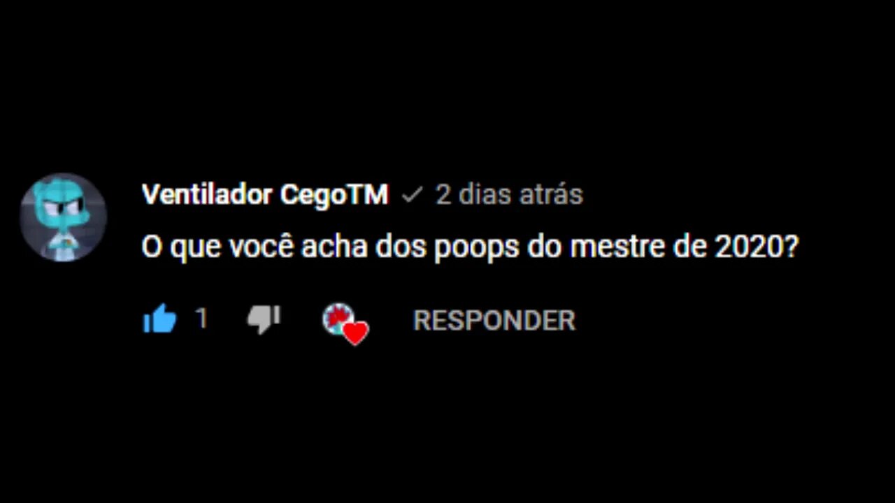 Q&A Video
