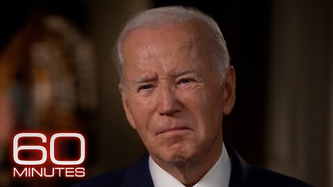 Here's a New One... Joe Biden Starts Screaming, Mumbling, Garbling His Words During Speech ts